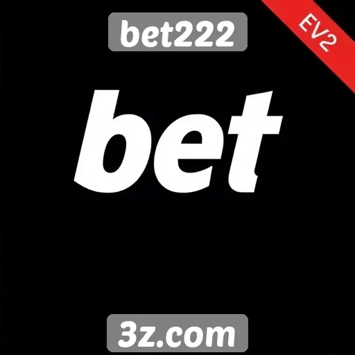 novidades e atualizações no catálogo de jogos do bet222