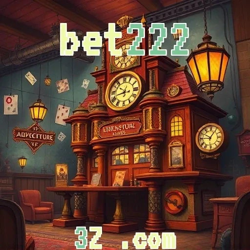 Betting e Diversão: O Que o Bet222 Tem a Oferecer
