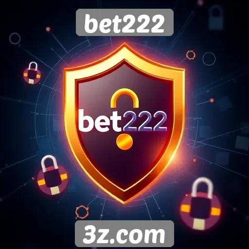 Segurança e proteção de dados em plataformas de jogos