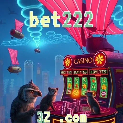 Novidades Imperdíveis na Seção Newgames da bet222!