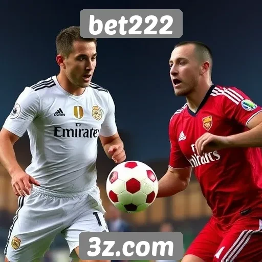 Desempenho de jogos populares no bet222