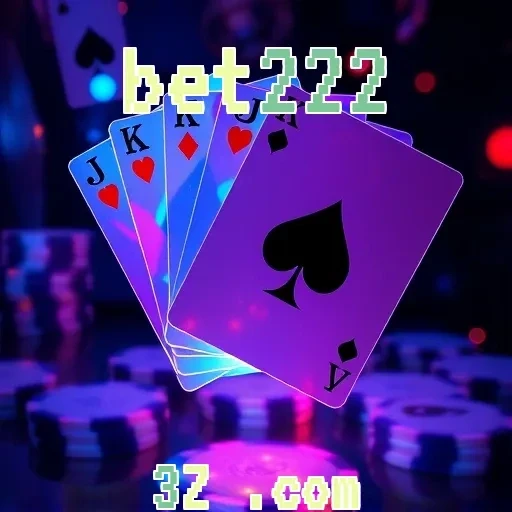 Recursos Empolgantes na Seção Sports do bet222