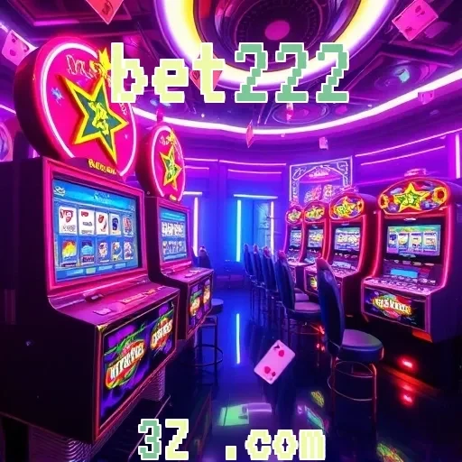 Bet222: A Sportsbook Brasileira Que Você Precisa Conhecer!