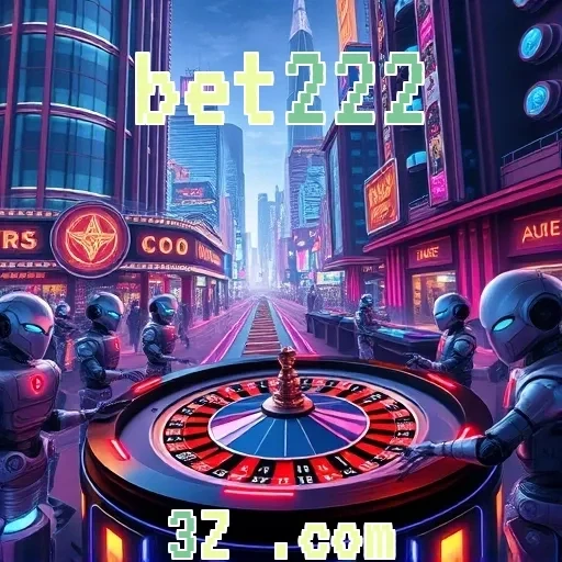 Mergulhe na Seção Virtual da Bet222 e Jogue Sem Parar!